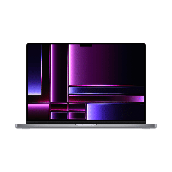 Buy Apple MacBook Pro (16.2 inch, M2 Max, 32GB, 1TB, macOS, Space